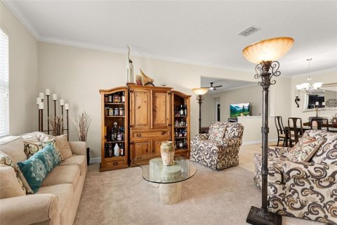 Casa en venta en Davenport, Florida, 4 dormitorios, 238.85 m2 № 2220600 - foto 10