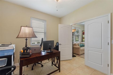 Casa en venta en Davenport, Florida, 4 dormitorios, 238.85 m2 № 2220600 - foto 11