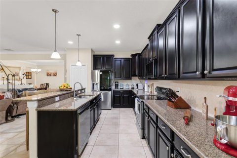 Casa en venta en Davenport, Florida, 4 dormitorios, 238.85 m2 № 2220600 - foto 15