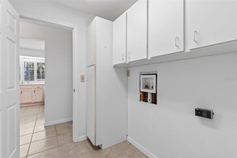 Casa en venta en Ormond Beach, Florida, 3 dormitorios, 173.45 m2 № 1585542 - foto 15