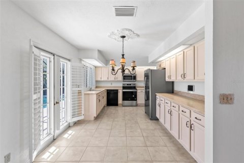 Casa en venta en Ormond Beach, Florida, 3 dormitorios, 173.45 m2 № 1585542 - foto 7