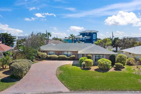 Casa en venta en Ormond Beach, Florida, 3 dormitorios, 173.45 m2 № 1585542 - foto 2