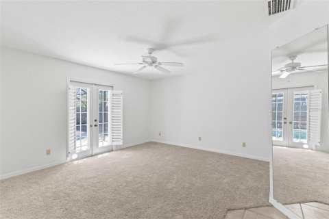 Casa en venta en Ormond Beach, Florida, 3 dormitorios, 173.45 m2 № 1585542 - foto 18