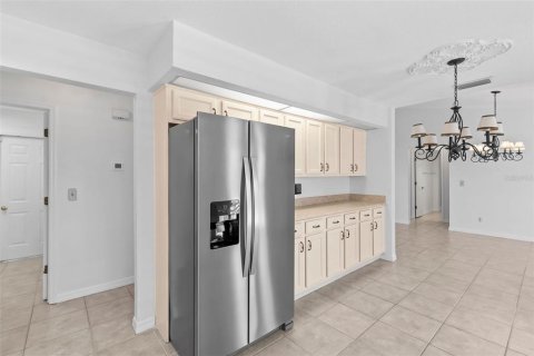 Casa en venta en Ormond Beach, Florida, 3 dormitorios, 173.45 m2 № 1585542 - foto 10