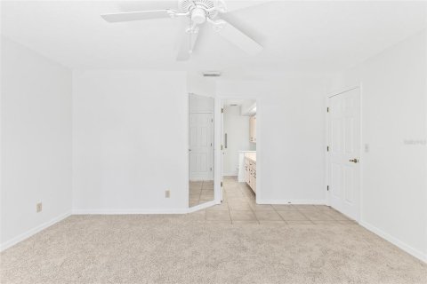 Casa en venta en Ormond Beach, Florida, 3 dormitorios, 173.45 m2 № 1585542 - foto 19