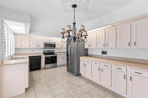 Casa en venta en Ormond Beach, Florida, 3 dormitorios, 173.45 m2 № 1585542 - foto 8