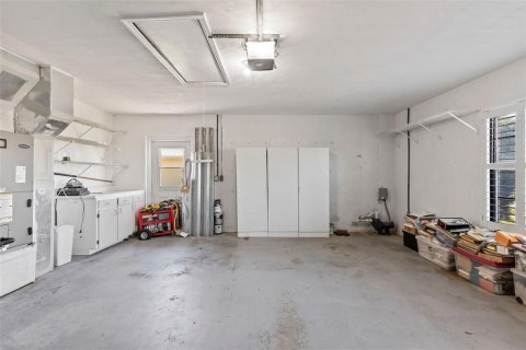 Casa en venta en Ormond Beach, Florida, 3 dormitorios, 173.45 m2 № 1585542 - foto 16