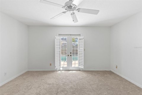 Casa en venta en Ormond Beach, Florida, 3 dormitorios, 173.45 m2 № 1585542 - foto 23