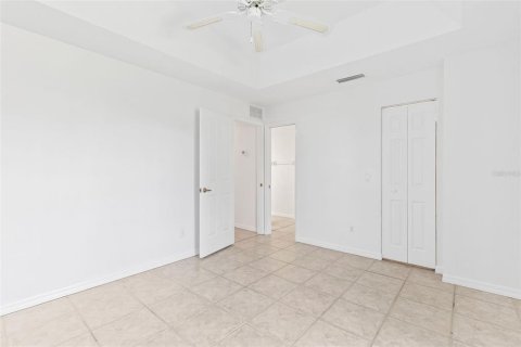 Casa en venta en Ormond Beach, Florida, 3 dormitorios, 173.45 m2 № 1585542 - foto 30