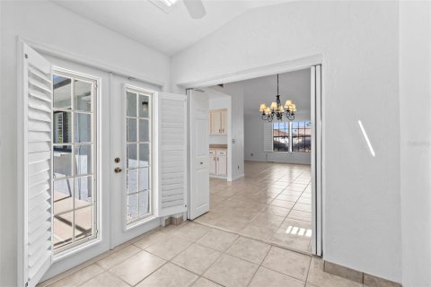 Casa en venta en Ormond Beach, Florida, 3 dormitorios, 173.45 m2 № 1585542 - foto 11