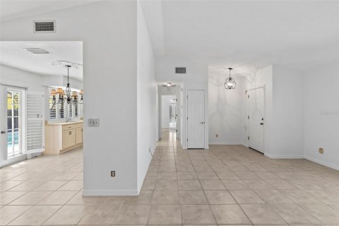 Casa en venta en Ormond Beach, Florida, 3 dormitorios, 173.45 m2 № 1585542 - foto 3