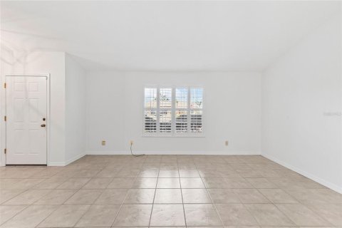 Casa en venta en Ormond Beach, Florida, 3 dormitorios, 173.45 m2 № 1585542 - foto 24