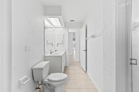Casa en venta en Ormond Beach, Florida, 3 dormitorios, 173.45 m2 № 1585542 - foto 28