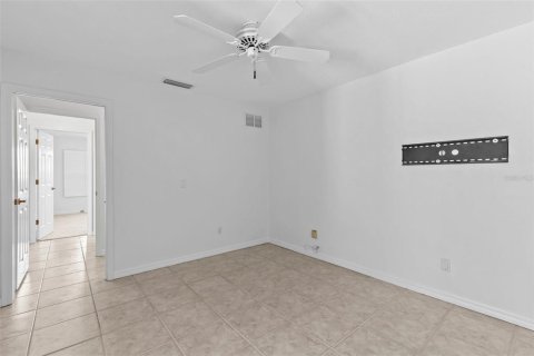 Casa en venta en Ormond Beach, Florida, 3 dormitorios, 173.45 m2 № 1585542 - foto 14