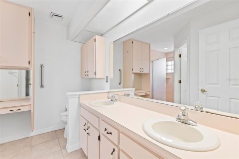 Casa en venta en Ormond Beach, Florida, 3 dormitorios, 173.45 m2 № 1585542 - foto 20