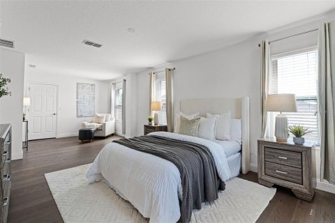 Villa ou maison à vendre à Minneola, Floride: 5 chambres, 306.39 m2 № 1783478 - photo 24