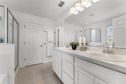 Villa ou maison à vendre à Minneola, Floride: 5 chambres, 306.39 m2 № 1783478 - photo 27