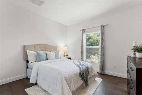 Villa ou maison à vendre à Minneola, Floride: 5 chambres, 306.39 m2 № 1783478 - photo 13