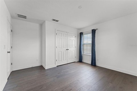 Villa ou maison à vendre à Minneola, Floride: 5 chambres, 306.39 m2 № 1783478 - photo 19