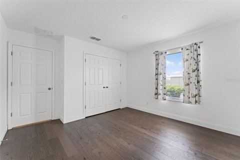 Villa ou maison à vendre à Minneola, Floride: 5 chambres, 306.39 m2 № 1783478 - photo 23