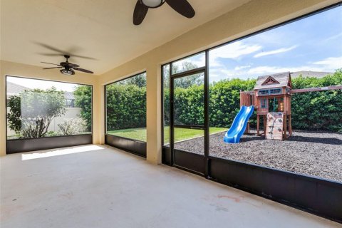 Villa ou maison à vendre à Minneola, Floride: 5 chambres, 306.39 m2 № 1783478 - photo 30