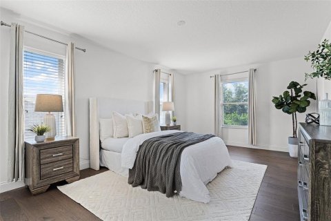 Villa ou maison à vendre à Minneola, Floride: 5 chambres, 306.39 m2 № 1783478 - photo 25