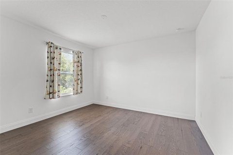 Villa ou maison à vendre à Minneola, Floride: 5 chambres, 306.39 m2 № 1783478 - photo 22