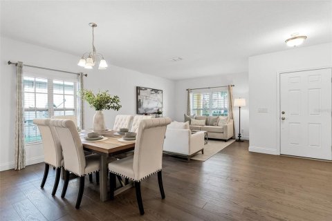 Villa ou maison à vendre à Minneola, Floride: 5 chambres, 306.39 m2 № 1783478 - photo 3