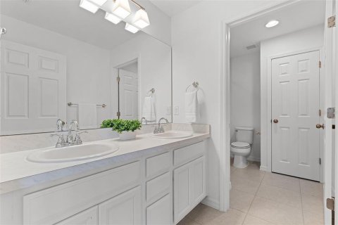 Villa ou maison à vendre à Minneola, Floride: 5 chambres, 306.39 m2 № 1783478 - photo 20