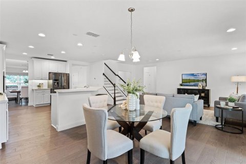 Villa ou maison à vendre à Minneola, Floride: 5 chambres, 306.39 m2 № 1783478 - photo 10