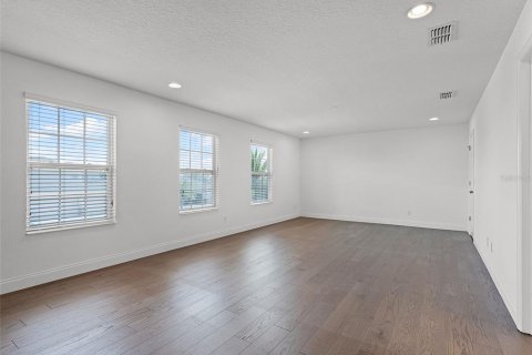 Villa ou maison à vendre à Minneola, Floride: 5 chambres, 306.39 m2 № 1783478 - photo 16