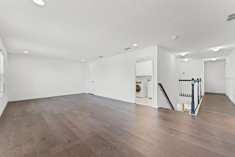 Villa ou maison à vendre à Minneola, Floride: 5 chambres, 306.39 m2 № 1783478 - photo 15