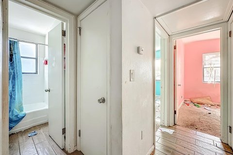 Casa en venta en Jacksonville, Florida, 4 dormitorios, 156.08 m2 № 2151075 - foto 12