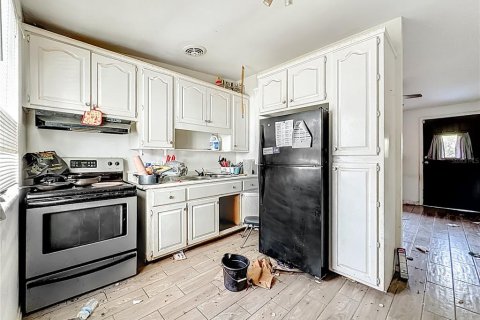 Casa en venta en Jacksonville, Florida, 4 dormitorios, 156.08 m2 № 2151075 - foto 10