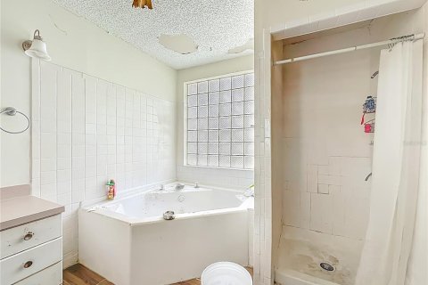 Casa en venta en Jacksonville, Florida, 4 dormitorios, 156.08 m2 № 2151075 - foto 25