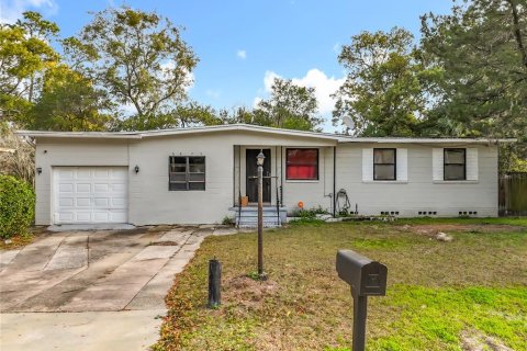 Casa en venta en Jacksonville, Florida, 4 dormitorios, 156.08 m2 № 2151075 - foto 5