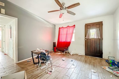 Casa en venta en Jacksonville, Florida, 4 dormitorios, 156.08 m2 № 2151075 - foto 7