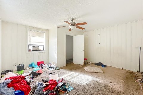Casa en venta en Jacksonville, Florida, 4 dormitorios, 156.08 m2 № 2151075 - foto 21