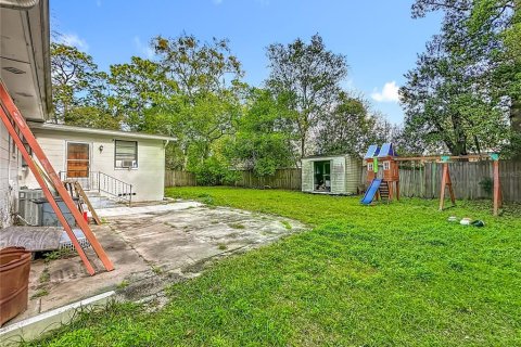 Casa en venta en Jacksonville, Florida, 4 dormitorios, 156.08 m2 № 2151075 - foto 30