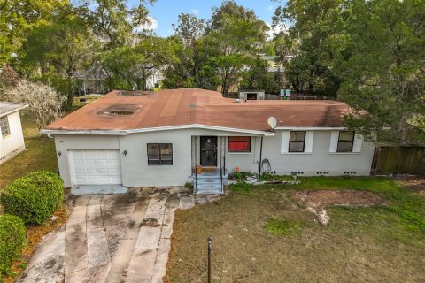Casa en venta en Jacksonville, Florida, 4 dormitorios, 156.08 m2 № 2151075 - foto 4