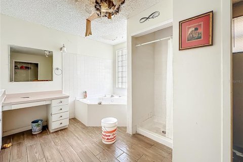 Casa en venta en Jacksonville, Florida, 4 dormitorios, 156.08 m2 № 2151075 - foto 23