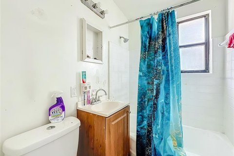 Casa en venta en Jacksonville, Florida, 4 dormitorios, 156.08 m2 № 2151075 - foto 13