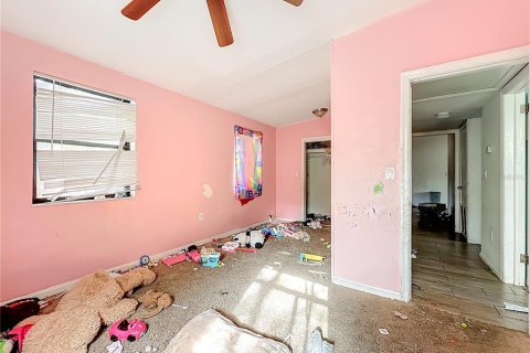 Casa en venta en Jacksonville, Florida, 4 dormitorios, 156.08 m2 № 2151075 - foto 18