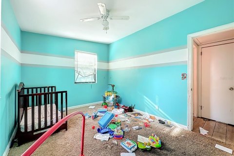 Casa en venta en Jacksonville, Florida, 4 dormitorios, 156.08 m2 № 2151075 - foto 15