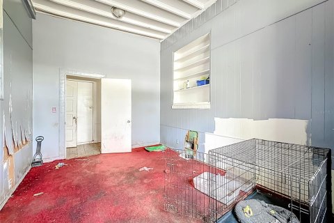 Casa en venta en Jacksonville, Florida, 4 dormitorios, 156.08 m2 № 2151075 - foto 27