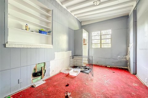 Casa en venta en Jacksonville, Florida, 4 dormitorios, 156.08 m2 № 2151075 - foto 26