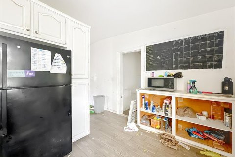 Casa en venta en Jacksonville, Florida, 4 dormitorios, 156.08 m2 № 2151075 - foto 11