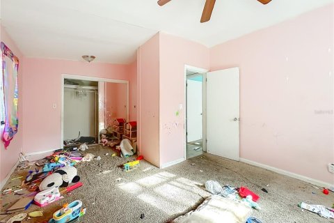 Casa en venta en Jacksonville, Florida, 4 dormitorios, 156.08 m2 № 2151075 - foto 19