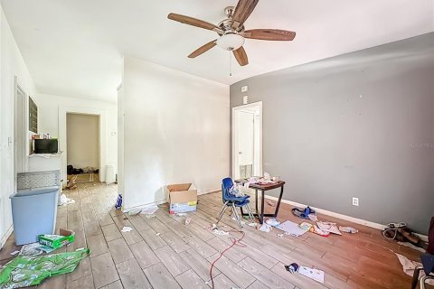Casa en venta en Jacksonville, Florida, 4 dormitorios, 156.08 m2 № 2151075 - foto 6