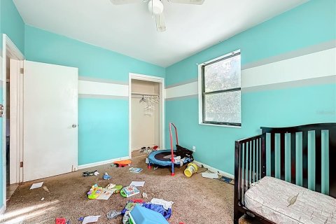 Casa en venta en Jacksonville, Florida, 4 dormitorios, 156.08 m2 № 2151075 - foto 16